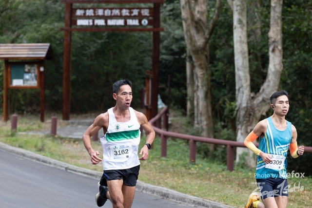 231217_Mizuno_HM_12K-67