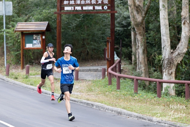 231217_Mizuno_HM_12K-68