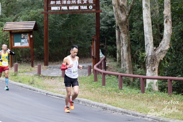 231217_Mizuno_HM_12K-70