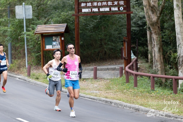 231217_Mizuno_HM_12K-72