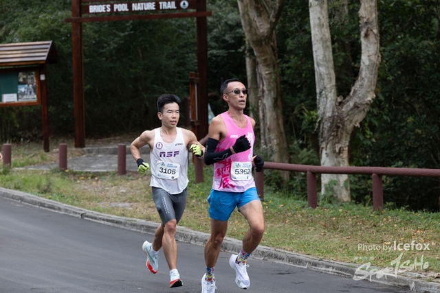 231217_Mizuno_HM_12K-73