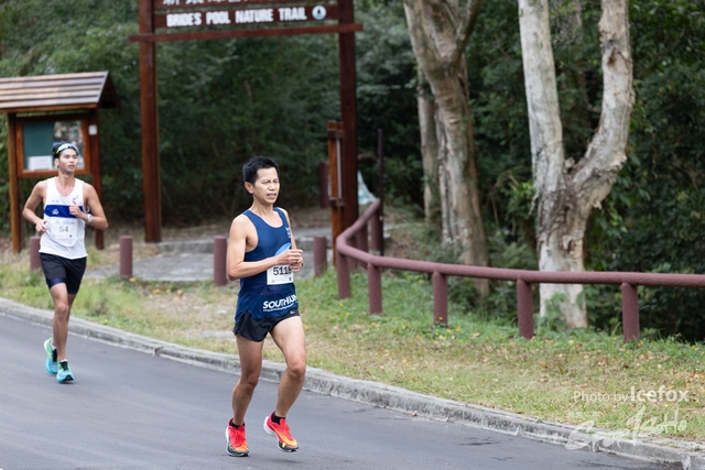 231217_Mizuno_HM_12K-74