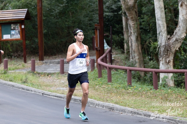 231217_Mizuno_HM_12K-75