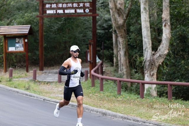 231217_Mizuno_HM_12K-77