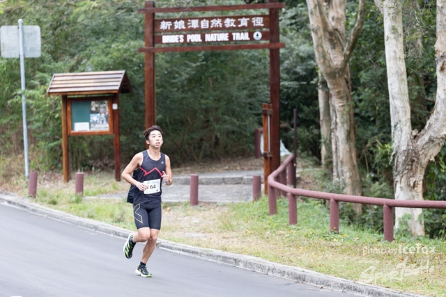 231217_Mizuno_HM_12K-78