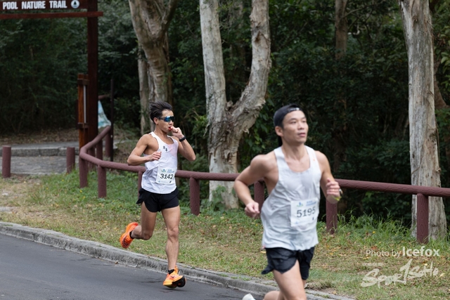 231217_Mizuno_HM_12K-80
