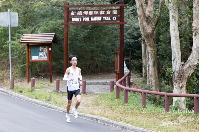 231217_Mizuno_HM_12K-81
