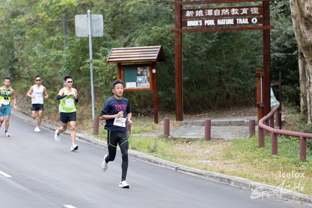 231217_Mizuno_HM_12K-82