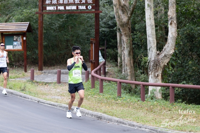 231217_Mizuno_HM_12K-83