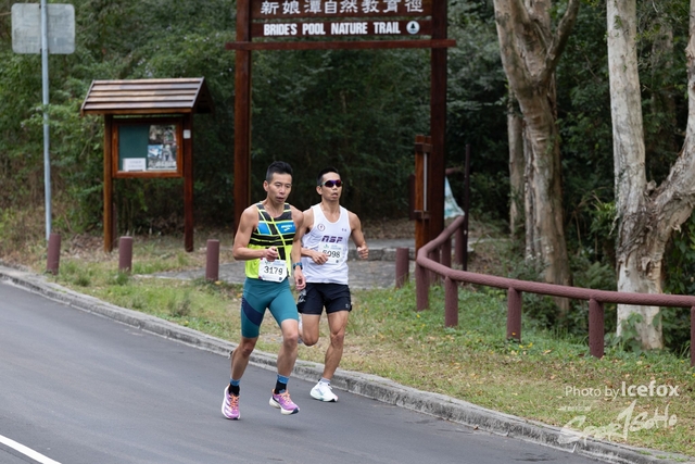 231217_Mizuno_HM_12K-84