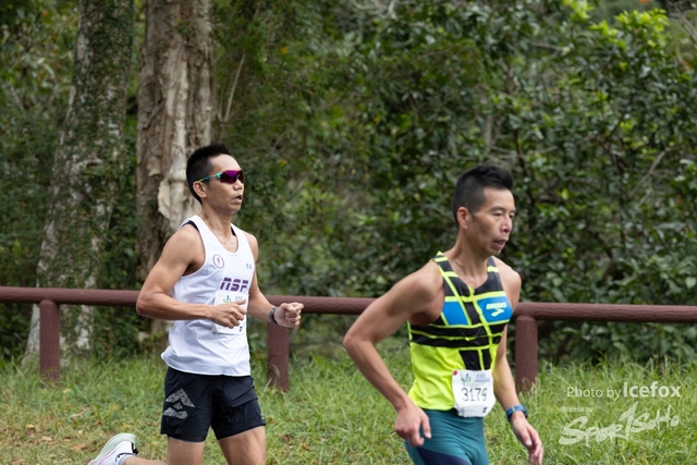 231217_Mizuno_HM_12K-85