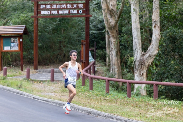 231217_Mizuno_HM_12K-86