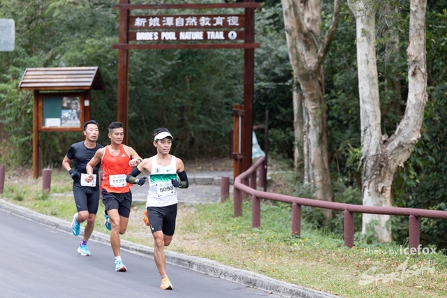 231217_Mizuno_HM_12K-87