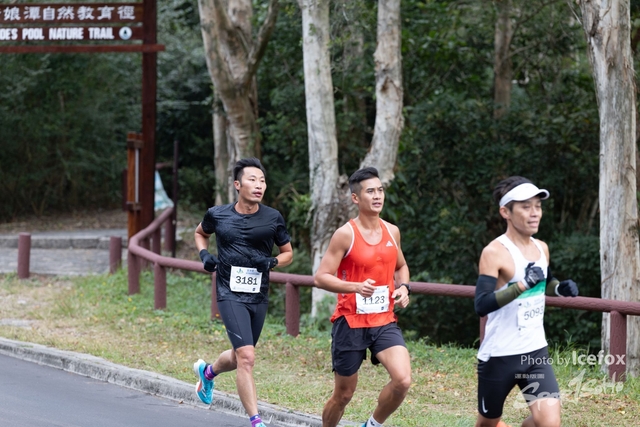 231217_Mizuno_HM_12K-89