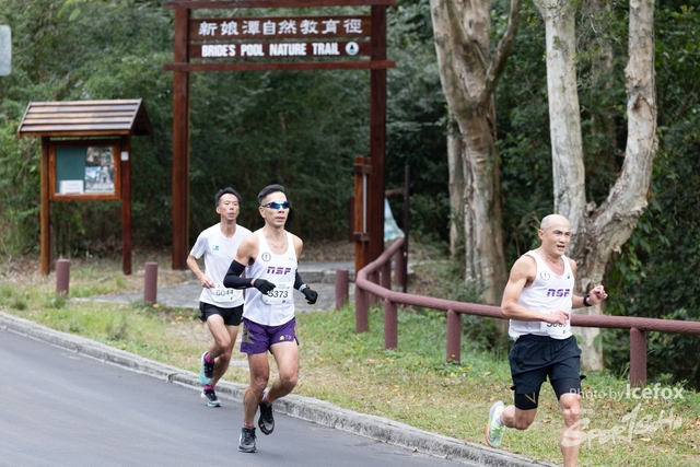 231217_Mizuno_HM_12K-91