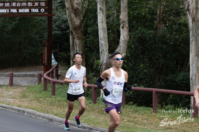 231217_Mizuno_HM_12K-92
