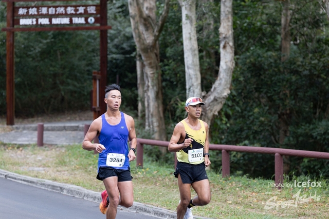 231217_Mizuno_HM_12K-94