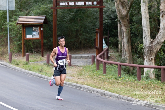 231217_Mizuno_HM_12K-95