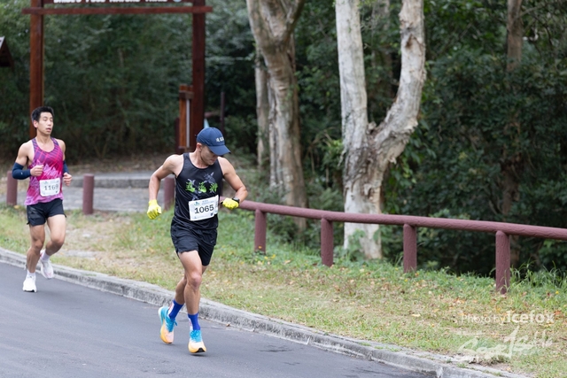 231217_Mizuno_HM_12K-99