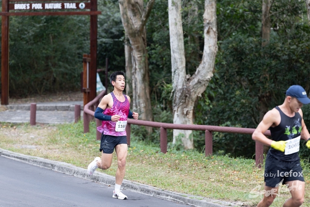 231217_Mizuno_HM_12K-100