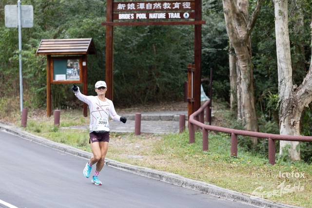 231217_Mizuno_HM_12K-103