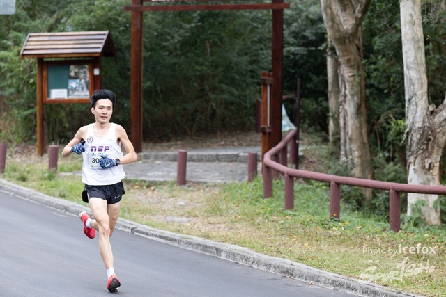 231217_Mizuno_HM_12K-105