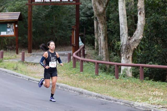 231217_Mizuno_HM_12K-106