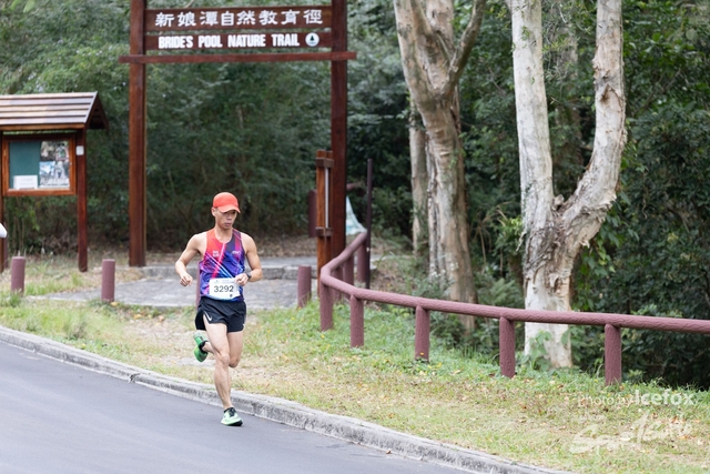 231217_Mizuno_HM_12K-107