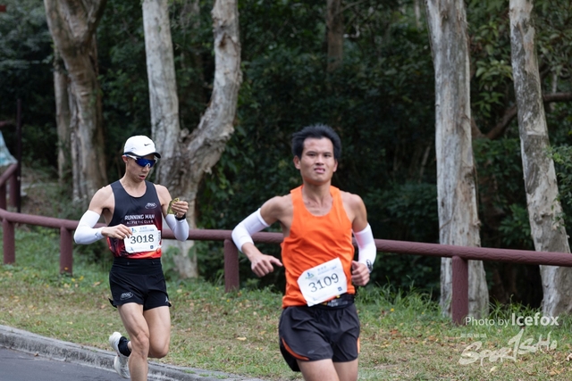 231217_Mizuno_HM_12K-109