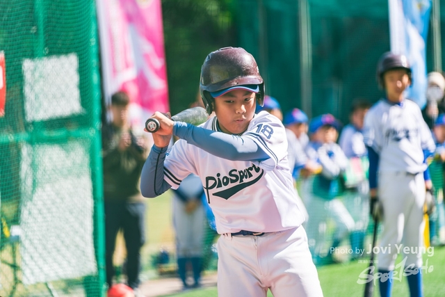 Jovi Yeung - Sportsoho - 089