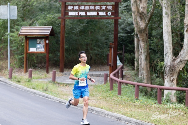 231217_Mizuno_HM_12K-113