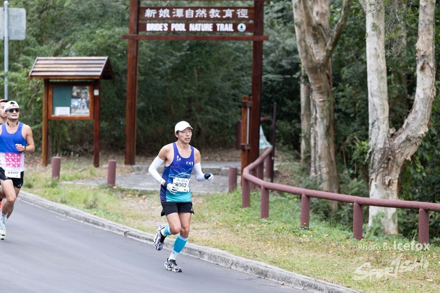 231217_Mizuno_HM_12K-114