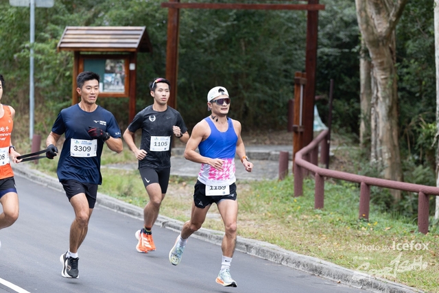 231217_Mizuno_HM_12K-115
