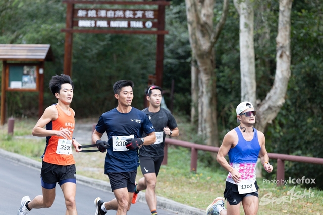 231217_Mizuno_HM_12K-116