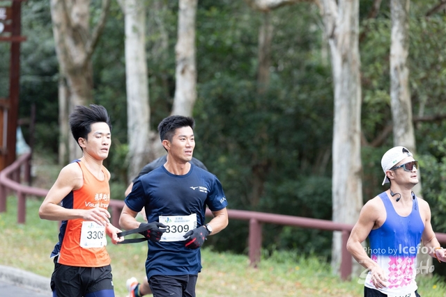 231217_Mizuno_HM_12K-117