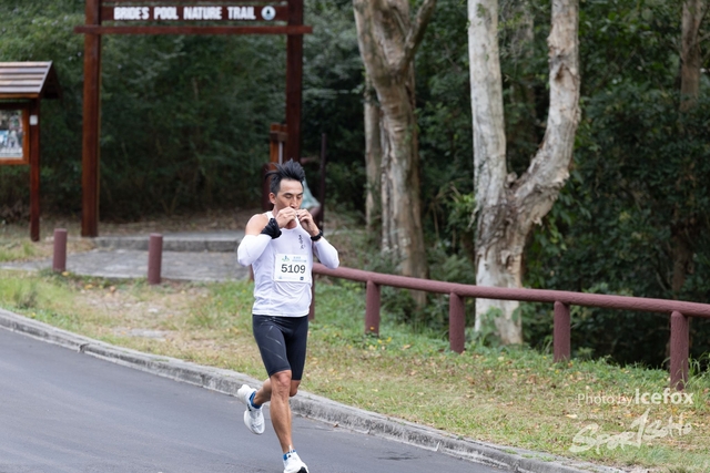 231217_Mizuno_HM_12K-118