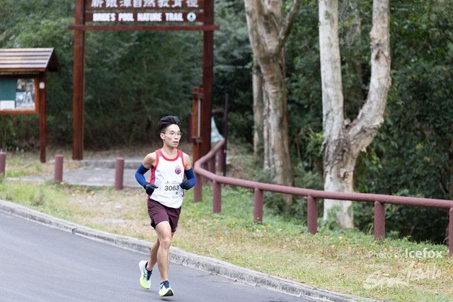 231217_Mizuno_HM_12K-119