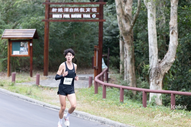 231217_Mizuno_HM_12K-120