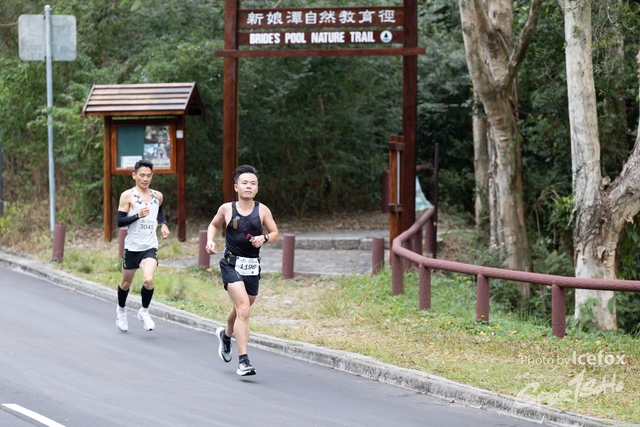 231217_Mizuno_HM_12K-123