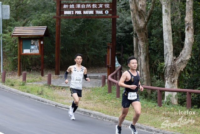 231217_Mizuno_HM_12K-124