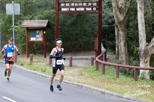 231217_Mizuno_HM_12K-126