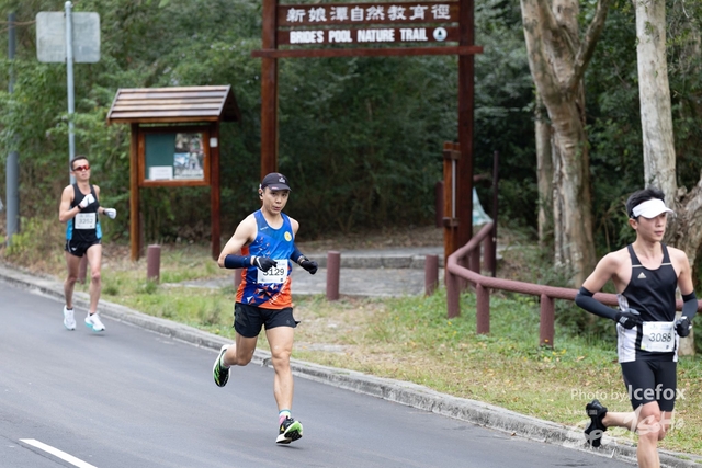 231217_Mizuno_HM_12K-127