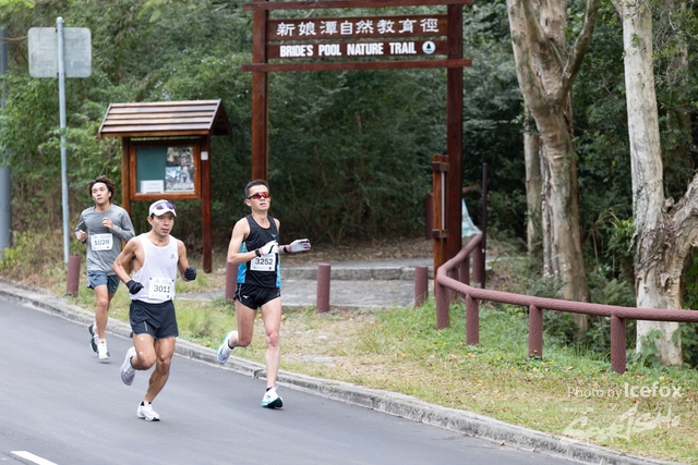 231217_Mizuno_HM_12K-128