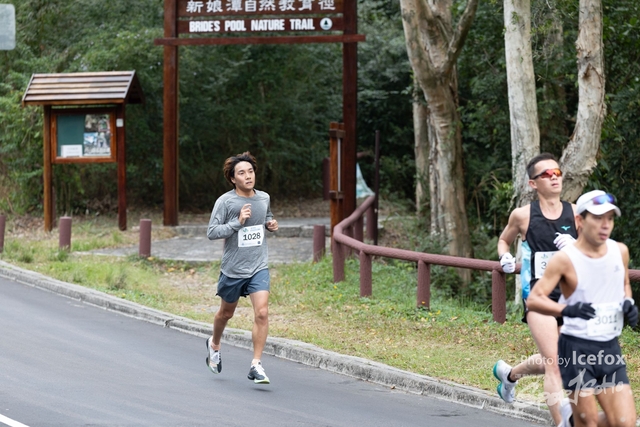 231217_Mizuno_HM_12K-130
