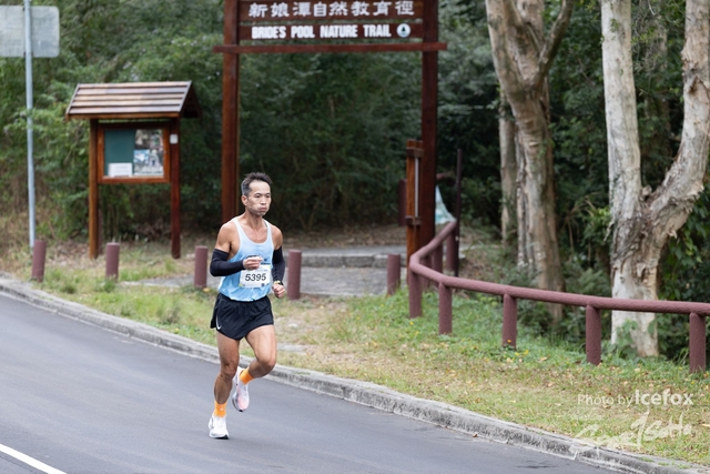 231217_Mizuno_HM_12K-131