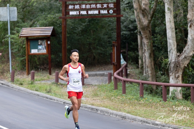 231217_Mizuno_HM_12K-132