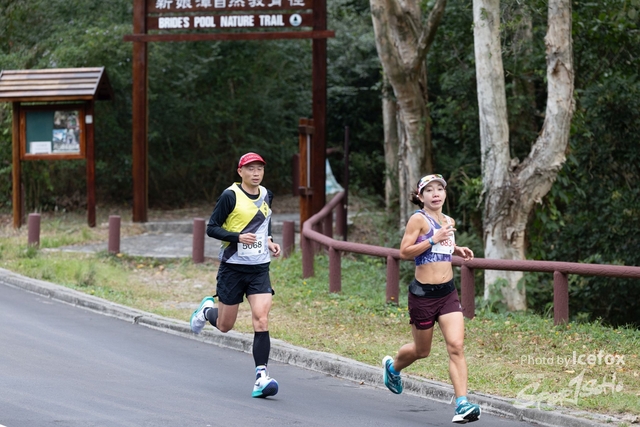 231217_Mizuno_HM_12K-135