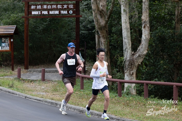 231217_Mizuno_HM_12K-137