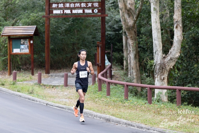 231217_Mizuno_HM_12K-138