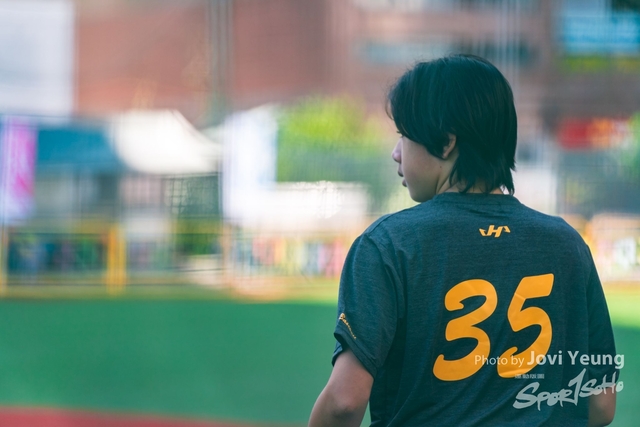 Jovi Yeung - Sportsoho - 119
